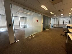 Asia Chambers (D1), Office #553061831